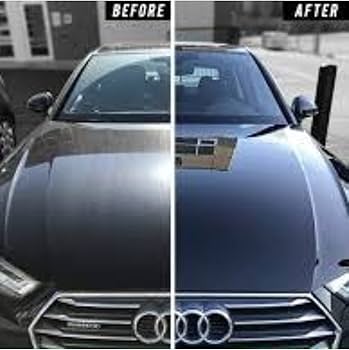 Saruhanlı Oto Pasta Cila